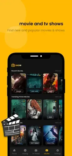 sony-fx3-cinema-line download movie