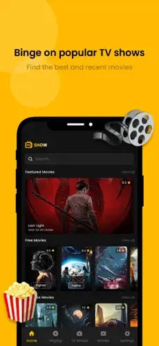 sony-fx3-cinema-line download tv show
